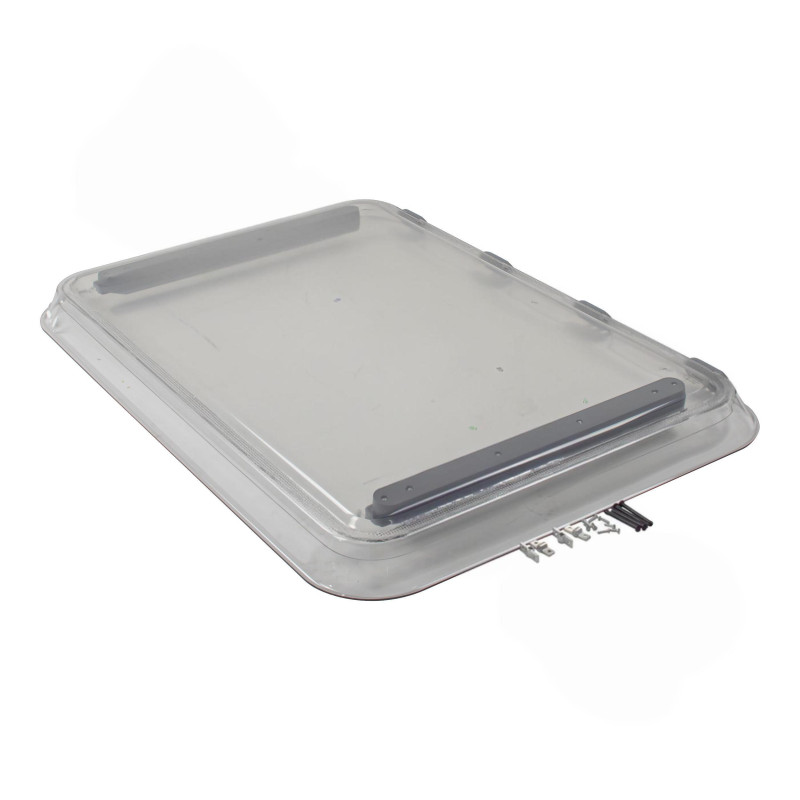 Couvercle en verre DOMETIC 4460000141