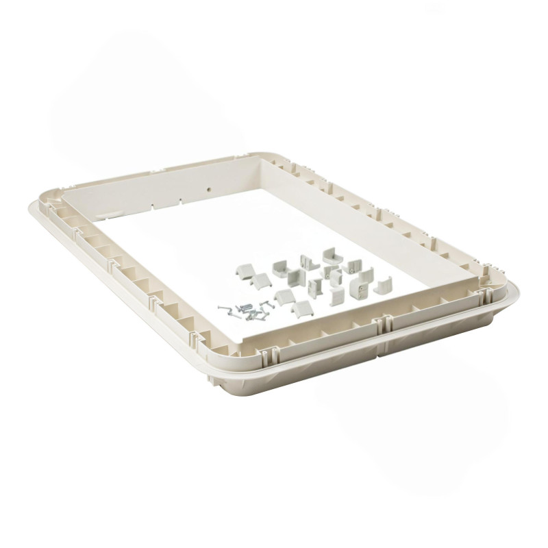 Cadre extérieur DOMETIC 4460000121