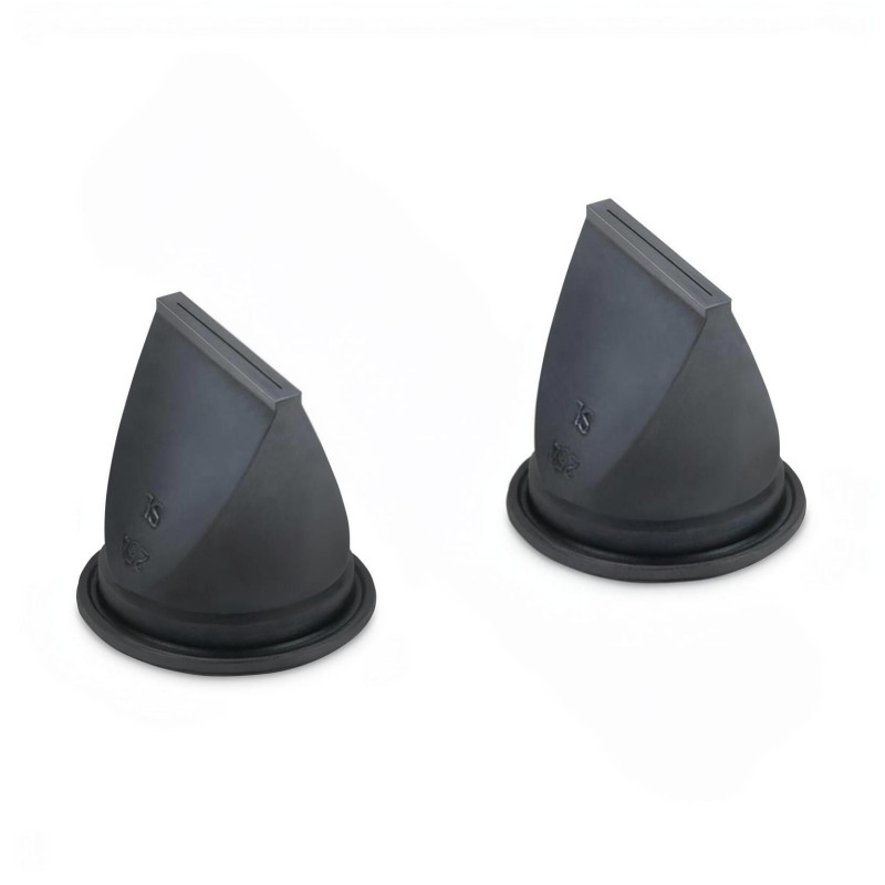 Clapet anti-retour pour WC DOMETIC 385310076