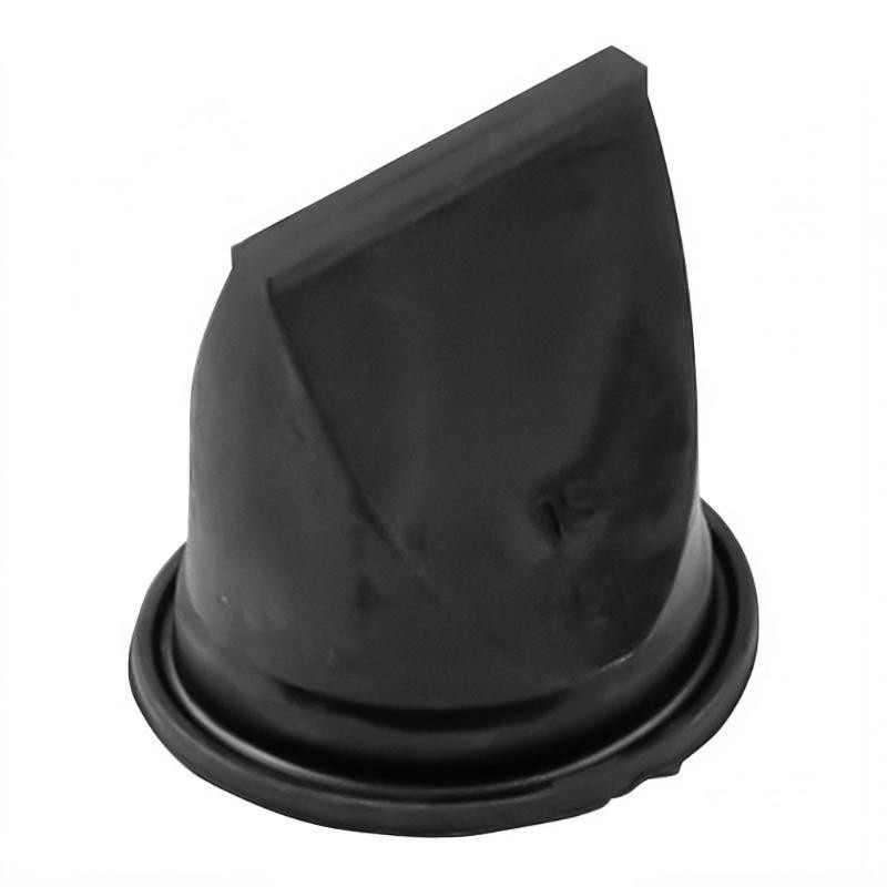 Clapet anti-retour pour WC DOMETIC 385311620