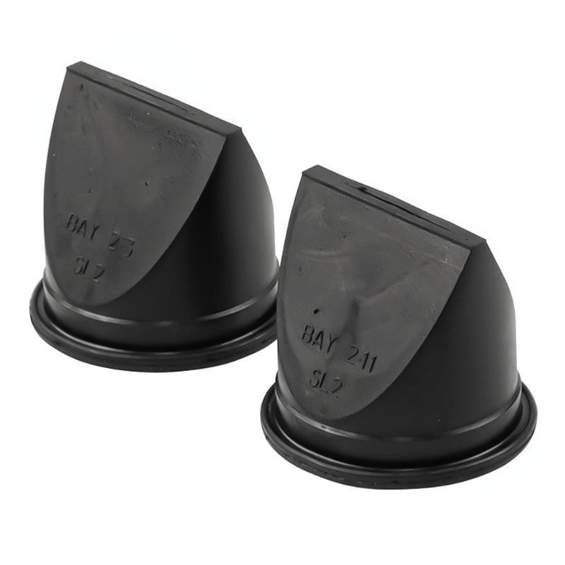 Clapet anti-retour pour WC DOMETIC 385311208