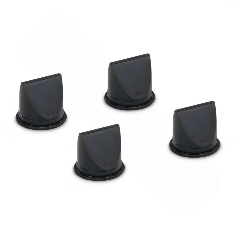 Clapet anti-retour pour WC DOMETIC 385311581