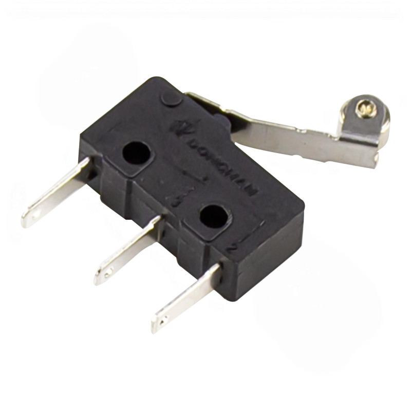 Microrupteur pour WC DOMETIC 242601715