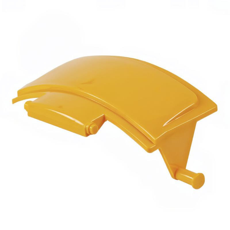 Portillon curseur pour WC DOMETIC 242601017