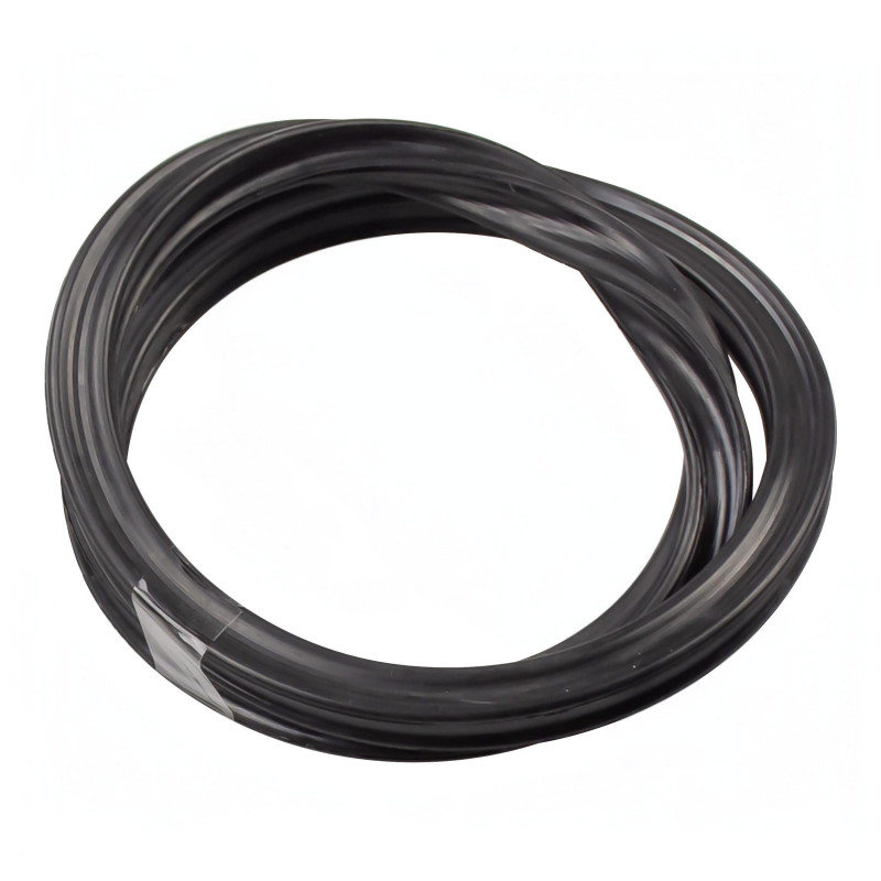 Joint de cassette pour WC DOMETIC 242601296
