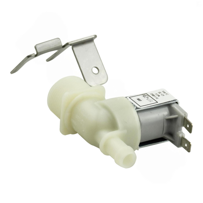 Électrovanne pour WC DOMETIC 4450017546