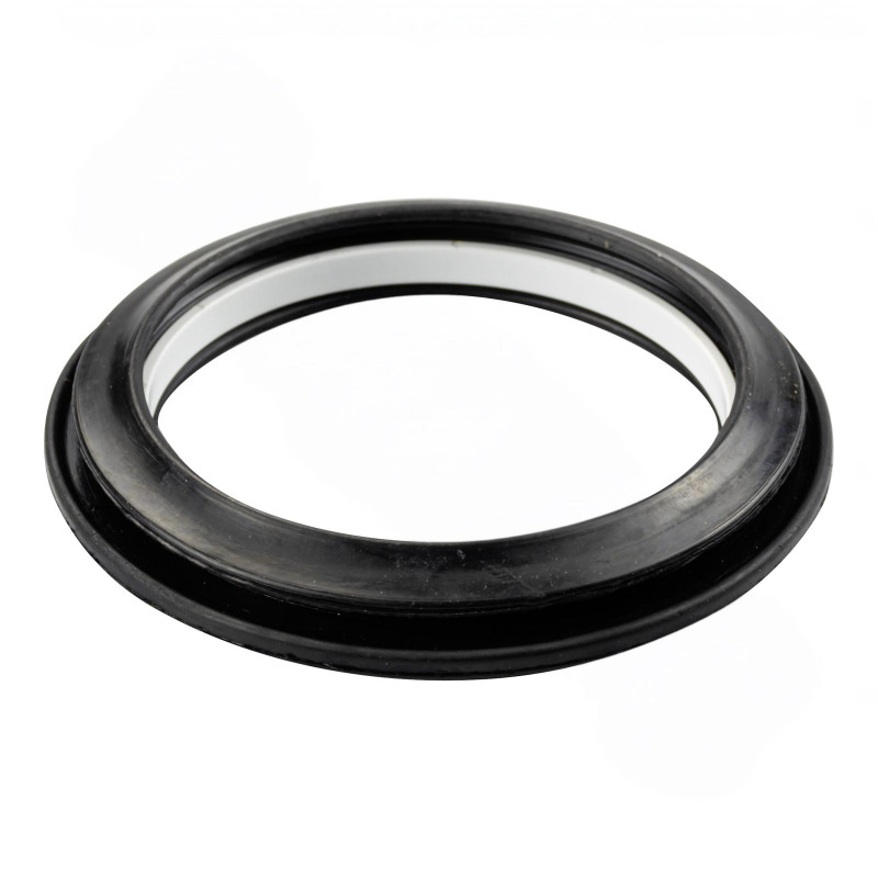 Ensemble joint et anneau support pour WC DOMETIC 4450017529
