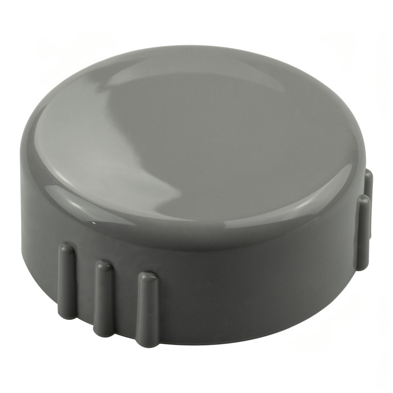 Portillon de tube d\'évacuation pour WC DOMETIC 4450017398