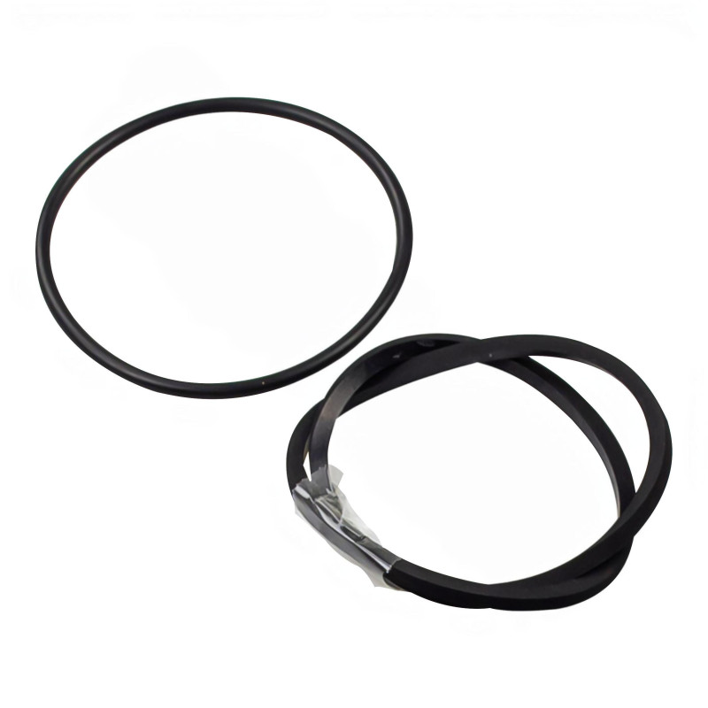 Ensemble joint torique pour WC DOMETIC 385310151