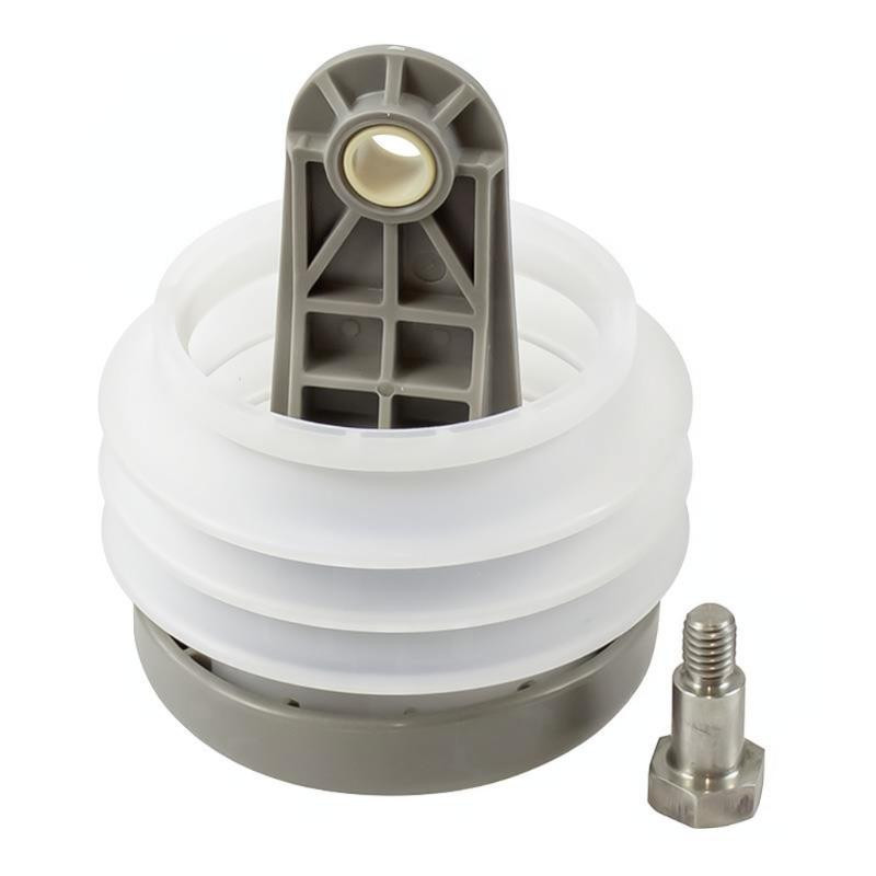 Kit de remplacement soufflet de pompe pour WC DOMETIC 385230980