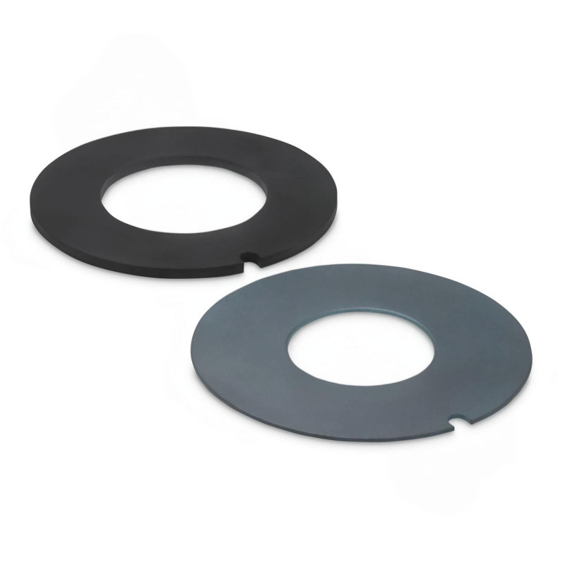 Joints de boule de chasse de remplacement pour WC DOMETIC 385311462