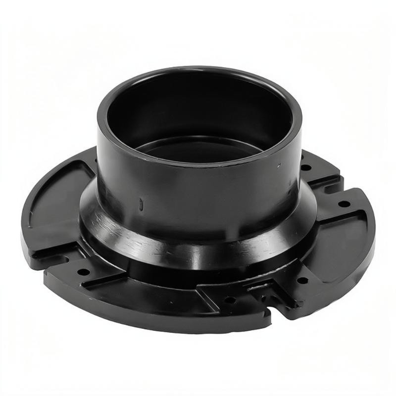 Buse pour WC DOMETIC 385345892