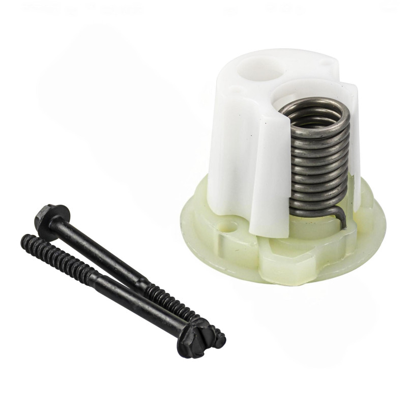 Kit cartouche à ressort pour WC DOMETIC 385236096