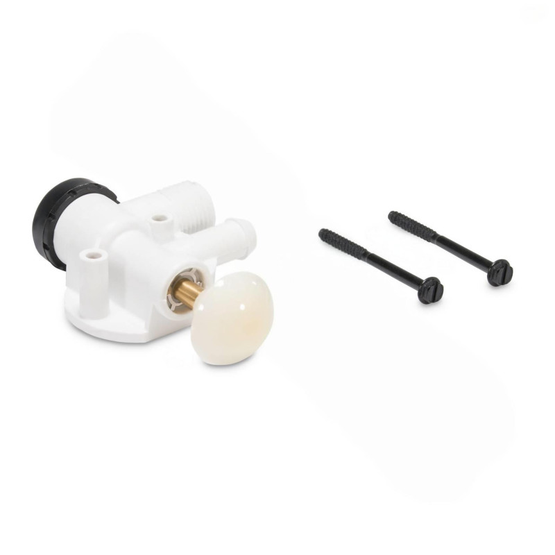 Kit électrovanne d\'eau pour WC DOMETIC 385314349