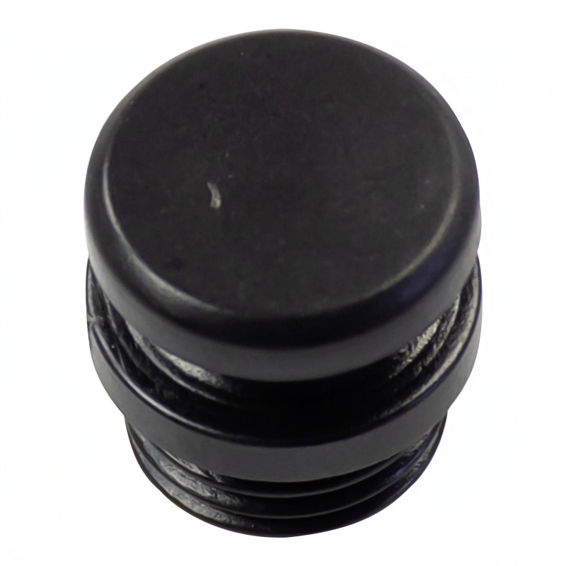 Bouton DOMETIC 4455000070