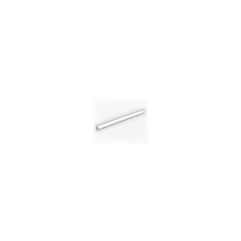 Barre LED avec câble, 10-15 V DC / 12 W DOMETIC 9106506449