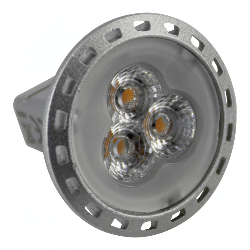 Lampe LED DOMETIC 9106506414