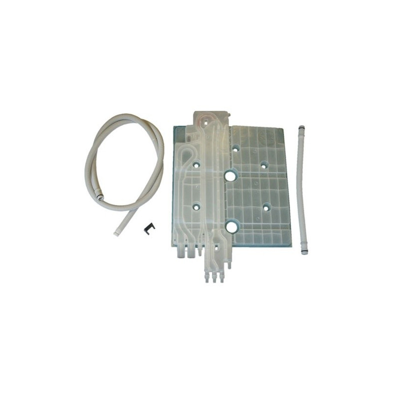 echangeur thermique lv