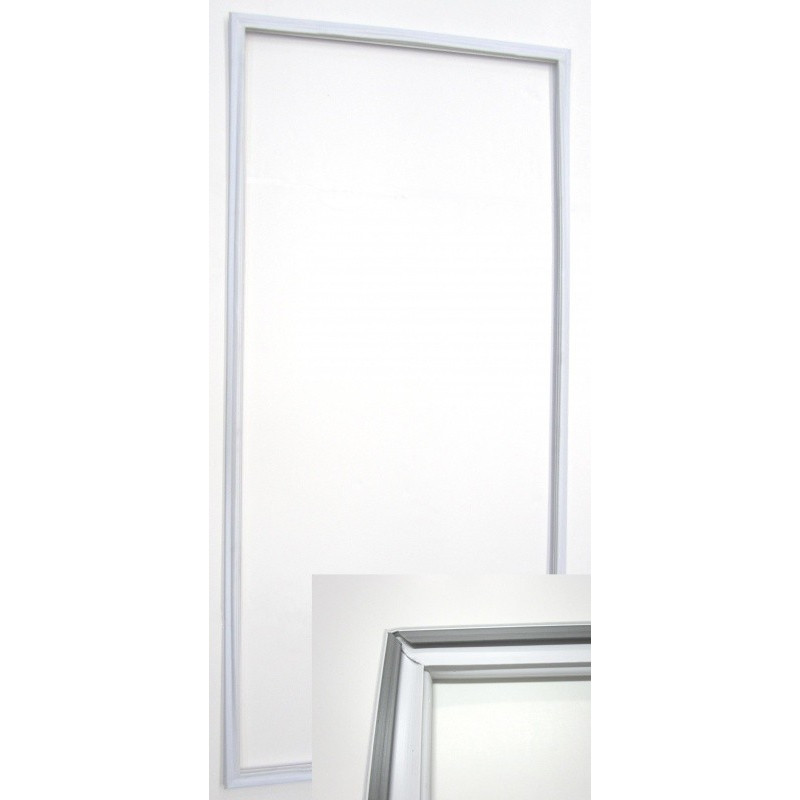 JOINT BLANCHE PORTE (677X1215) P900