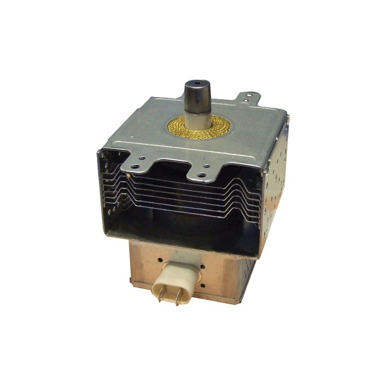 MAGNETRON