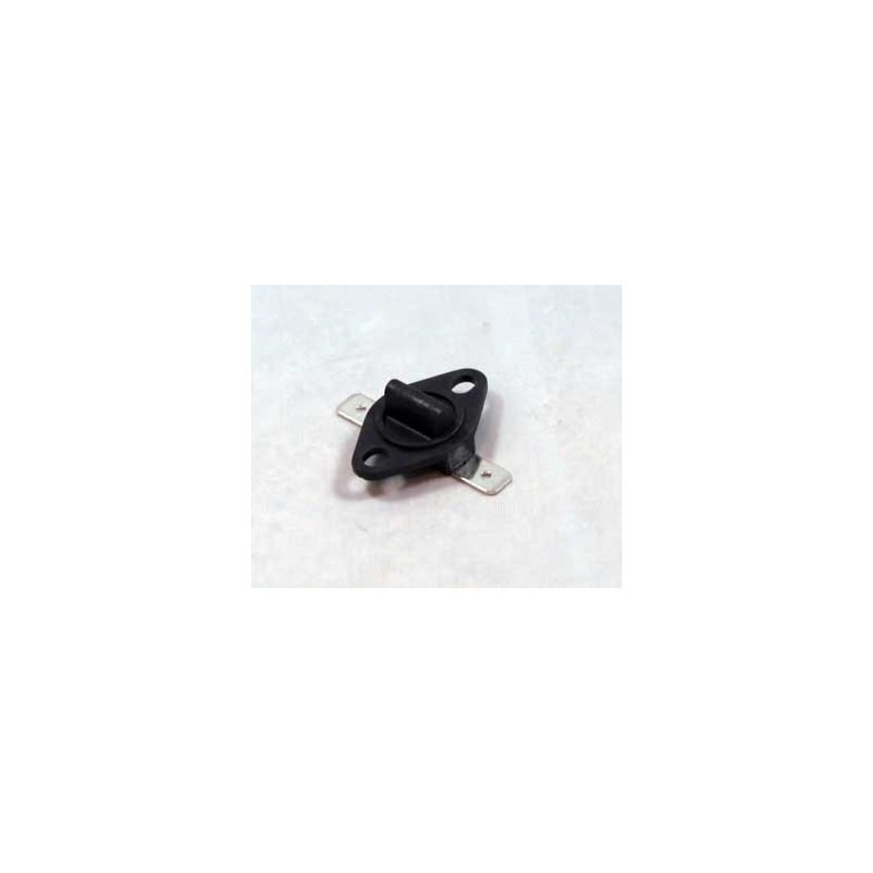 thermostat ntc (tod)