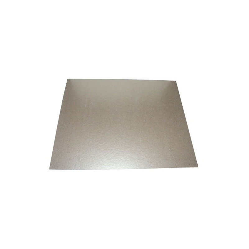 MICA UNIVERSEL FM 0,4X400X500MM