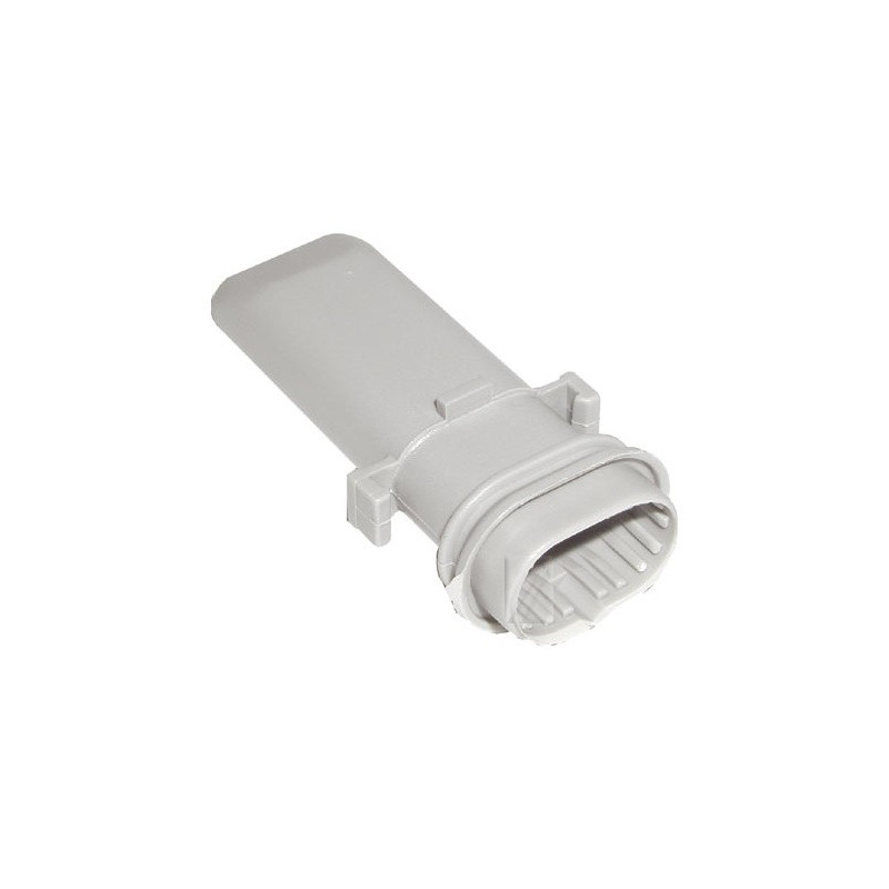 GICLEUR TOURNIQUET