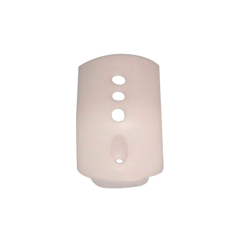 BOITIER THERMOSTAT ET CACHE LAMPE