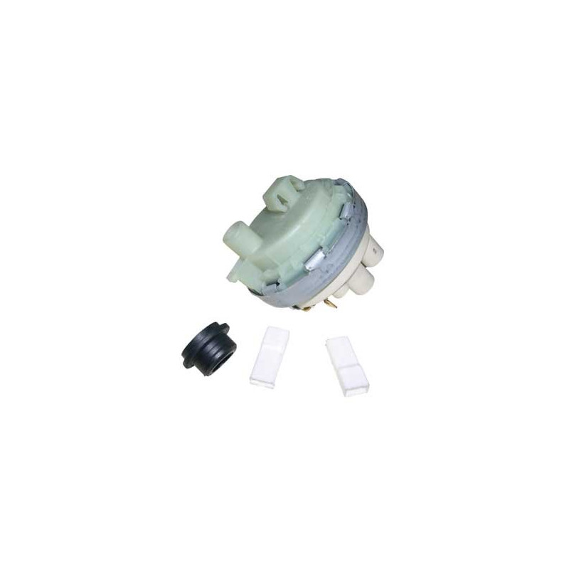 PRESSOSTAT 1 NIVEAU 1500/700 KIT