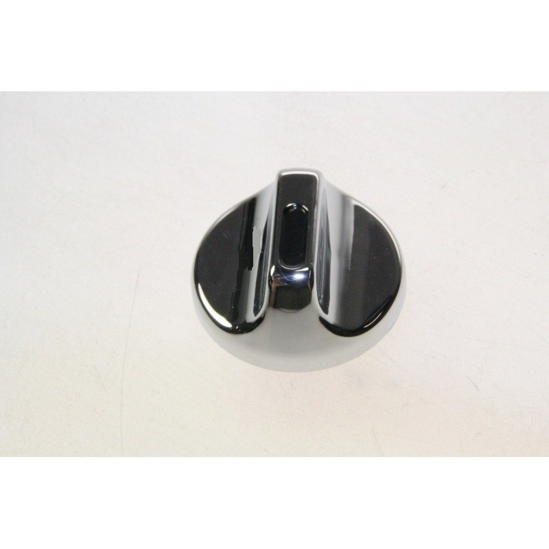 BOUTON MINUTERIE