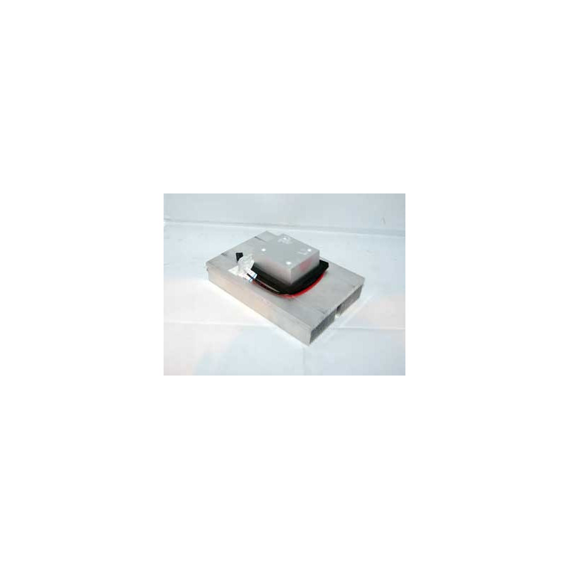 MODULE.THERMO ELECTRIC