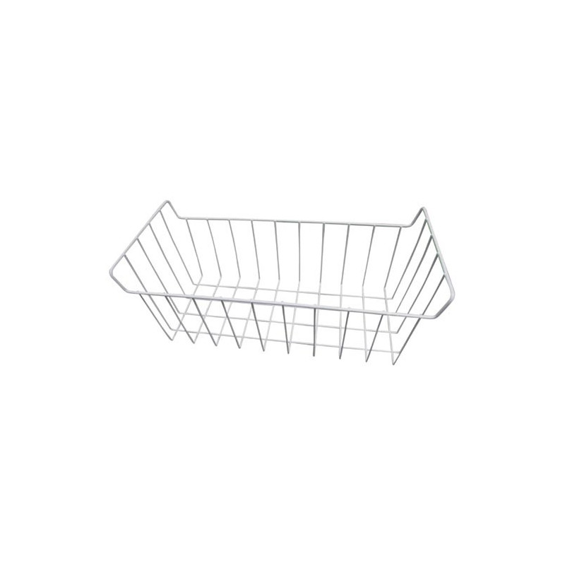 panier congelateur