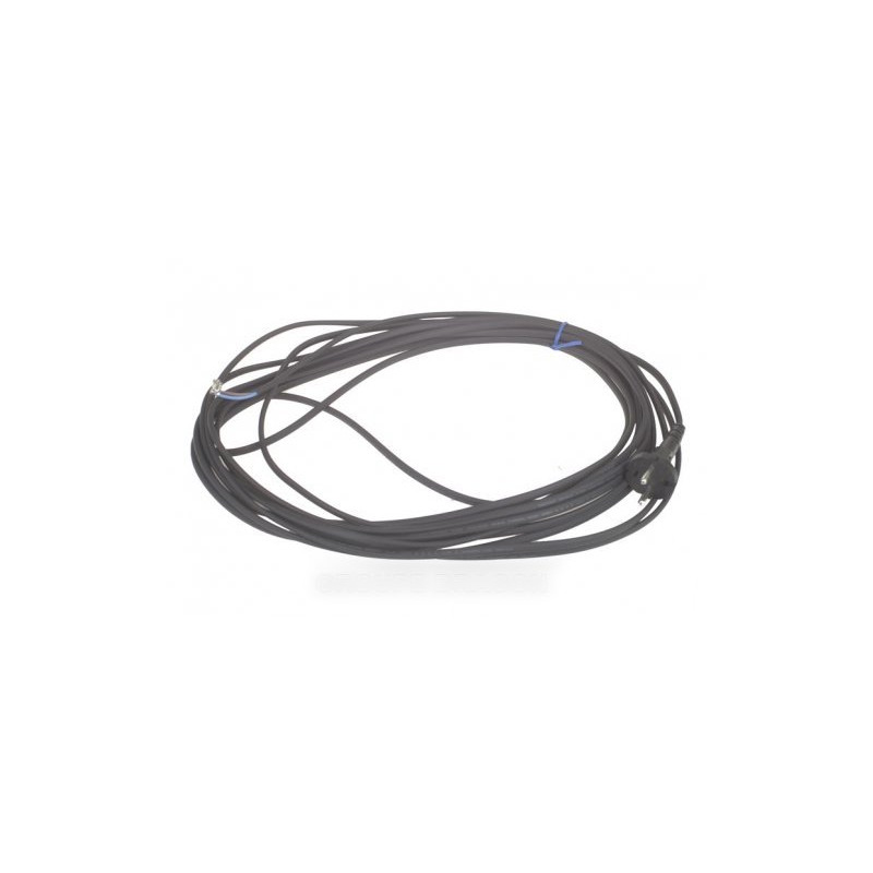 cordon electrique cable plat