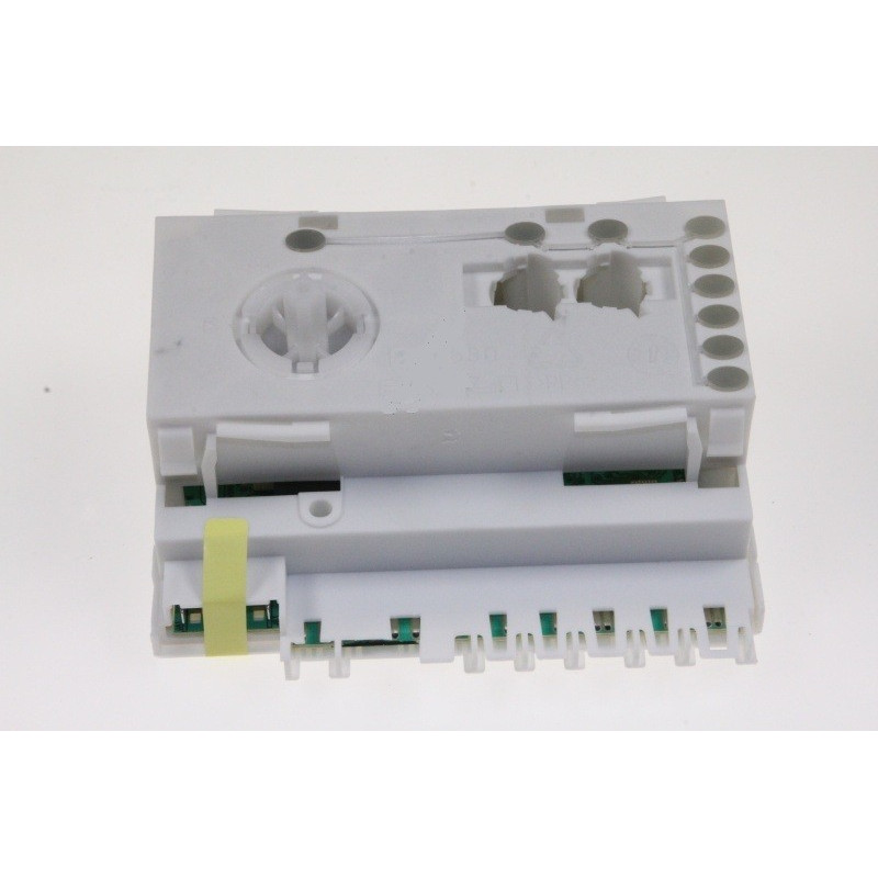 MODULE ELECTRONIQUE CONFIGURE