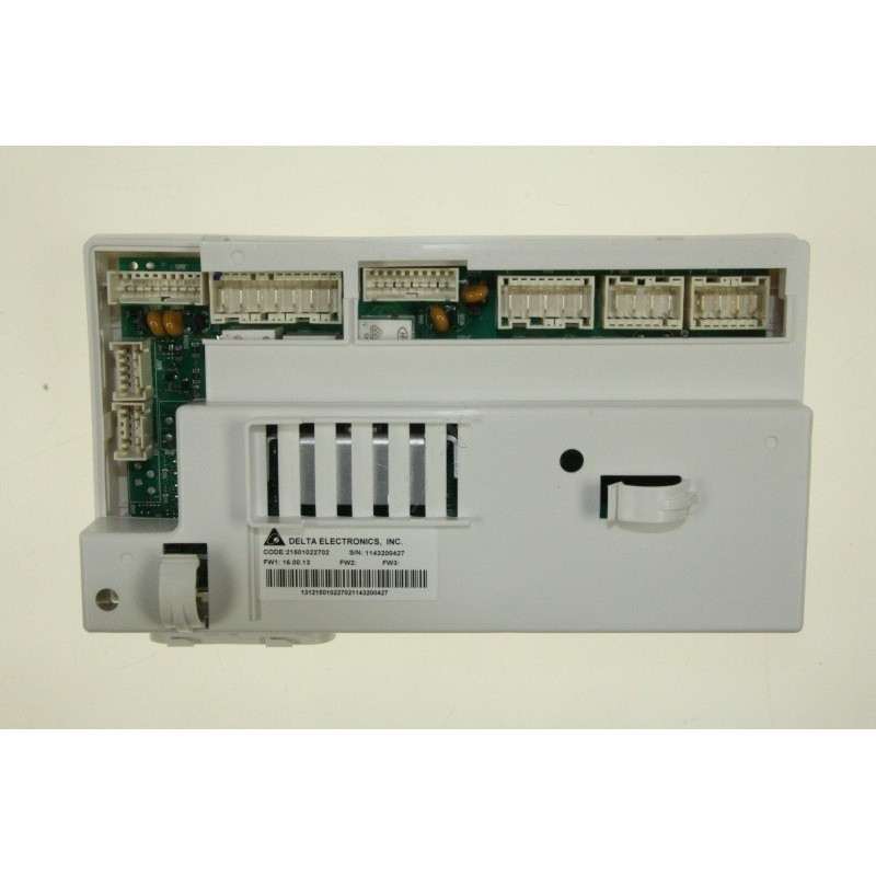 module arcadia