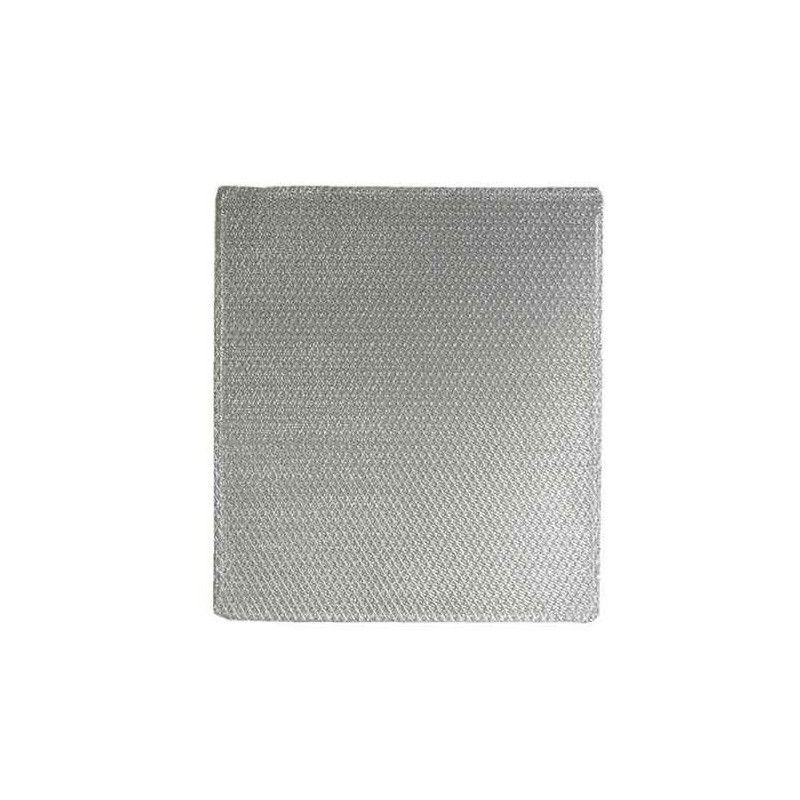 13ME010 FILTRE METAL 267X298MM