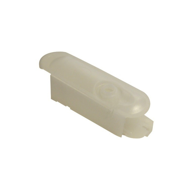 Boitier thermostat