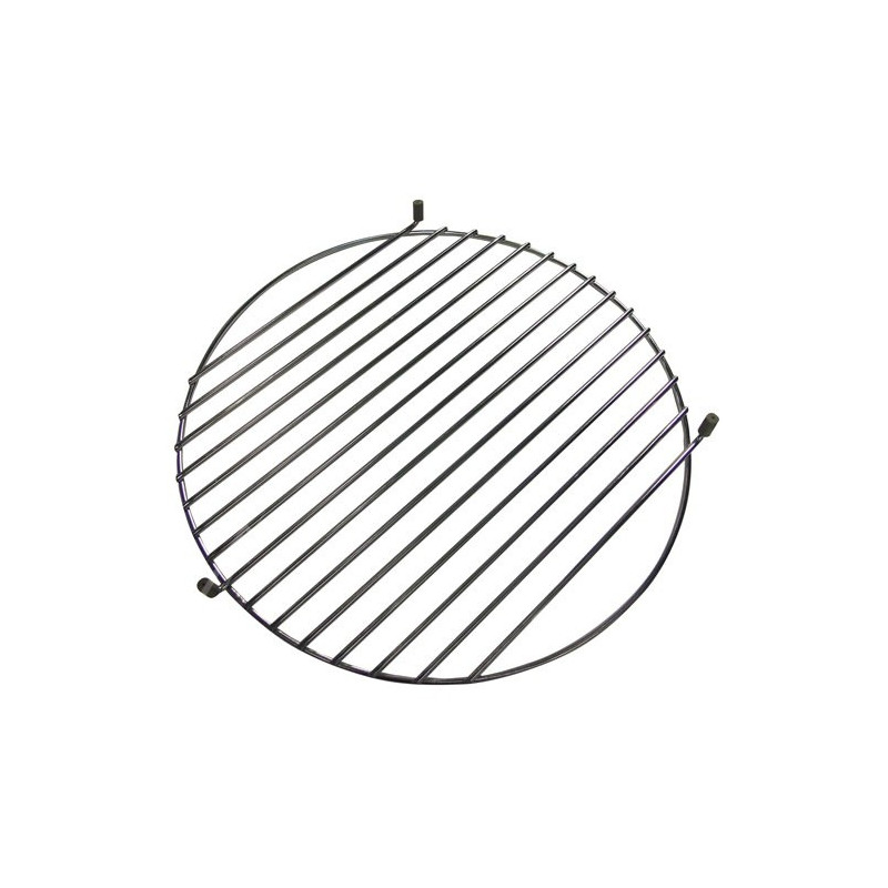 GRILLE TREPIED (BASSE)