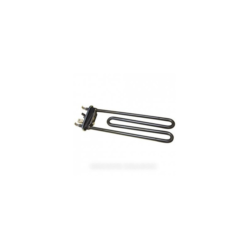 resistance chauffante 8184464r