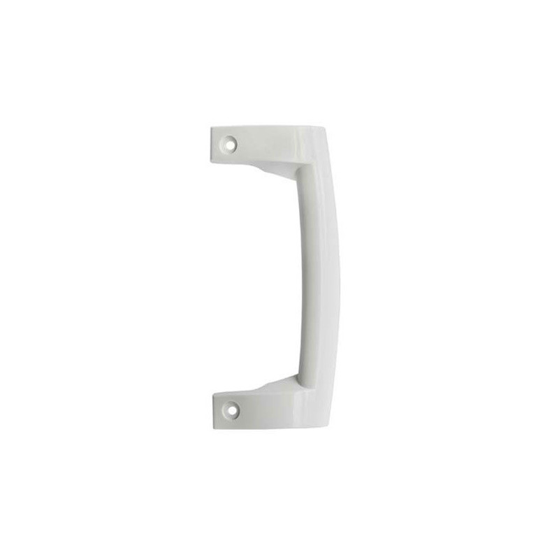 POIGNÉE DE PORTE