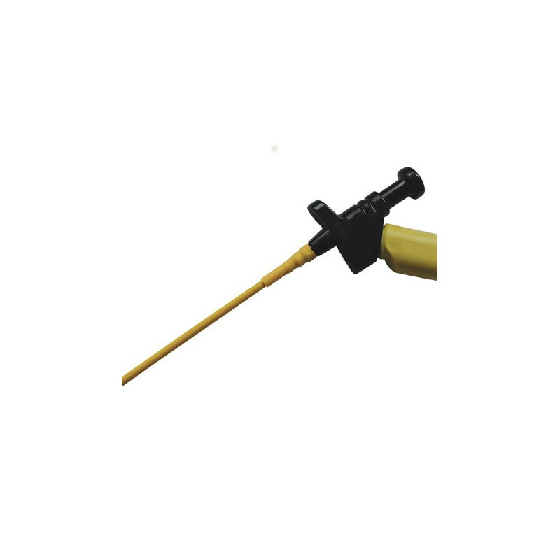 KLEPS250 SONDE DE TEST NOIR