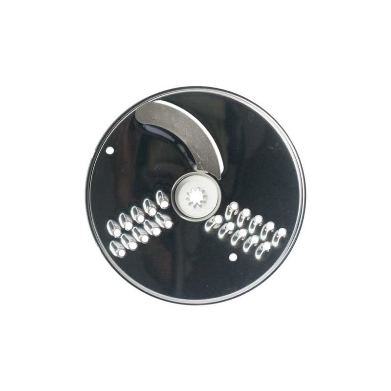 DISQUE RAPEUR EMINCEUR MOYEN CARROTTES PDT FROMAGE