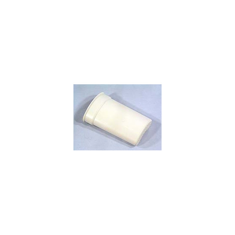 POUSSOIR CENTRIFUGEUSE FP479/481/591/593/693/698