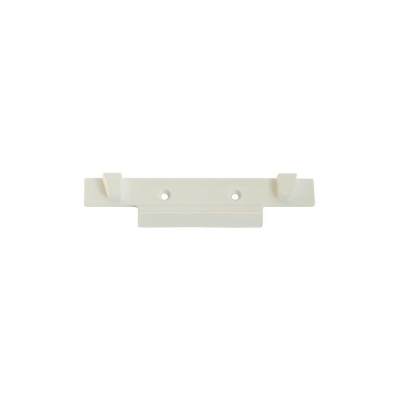 FIXATION PORTILLON EVAP