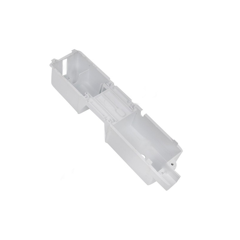 BOITIER DE THERMOSTAT
