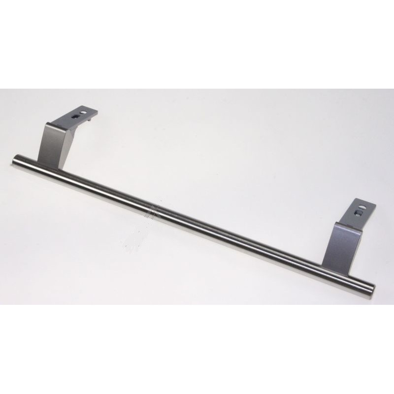 KIT DE POIGNÉE INOX