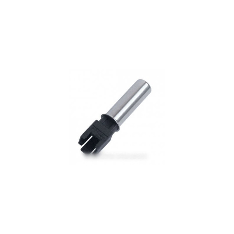 sonde de temperature ctn
