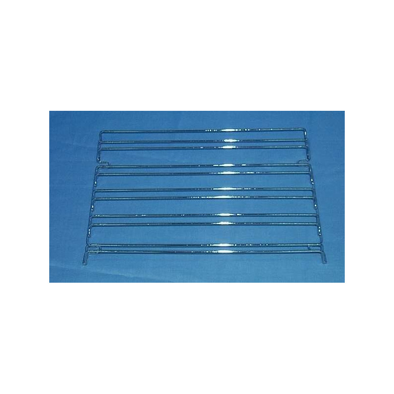 Grille