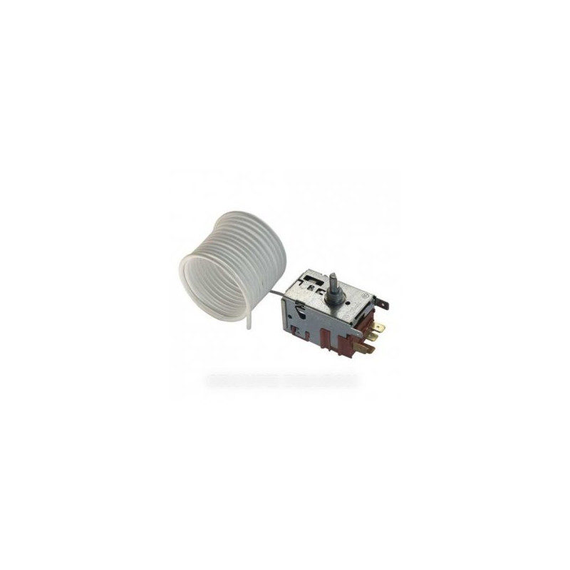 thermostat cave a vin 077b0223