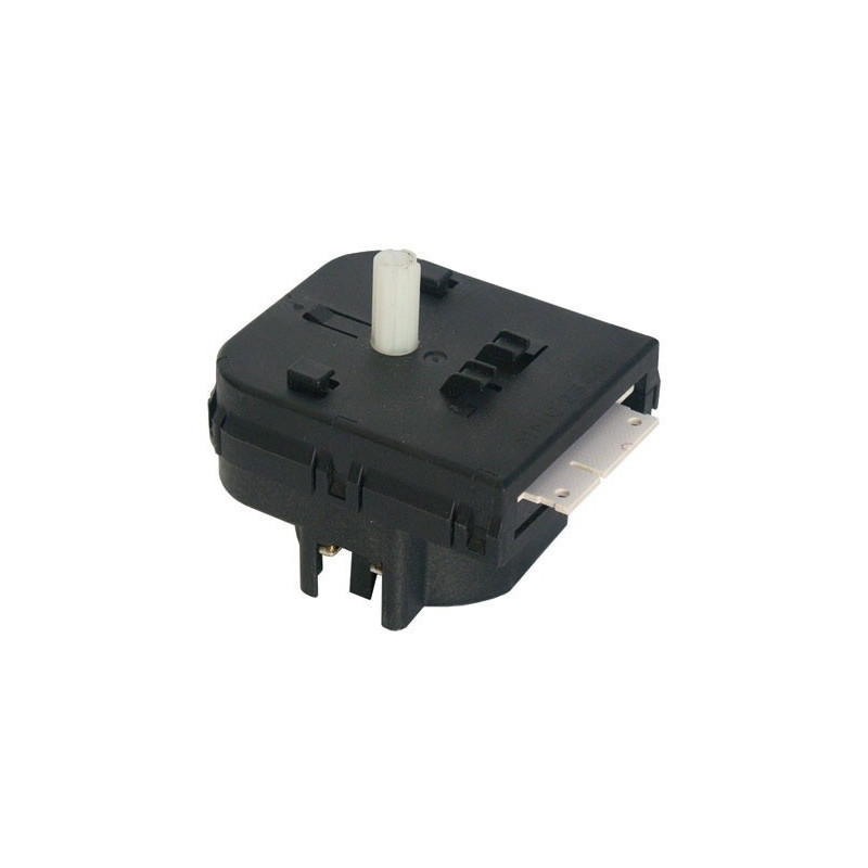 ELBI SELECTEUR PROG ELBI (SANS IDC)